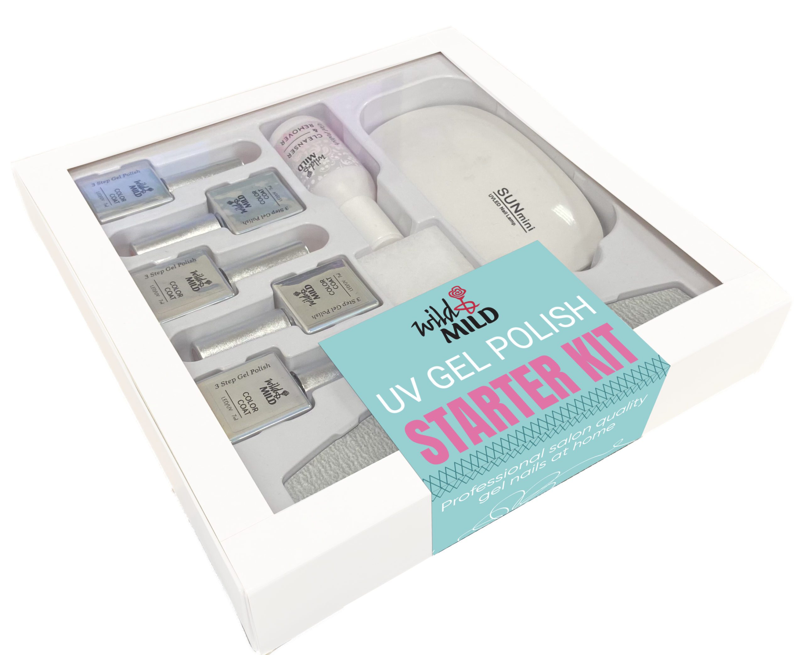 UV-Gel-Starter-Kit-scaled-1.jpg