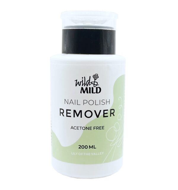 Amazon.com : Nailite Nail Polish Remover – 100% Pure Acetone, Quick  Professional Ultra-Powerful Remover, for Natural, Gel, Acrylic, Shellac  Nails and Dark Colored Paints (8 Fl. Oz.) : Beauty & Personal Care