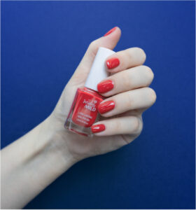 nailpolish-img-3