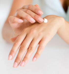 uvgel-image-3