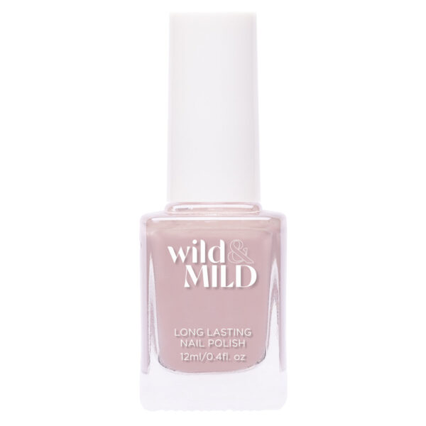The 15 Best Nude Nail Polishes of 2023