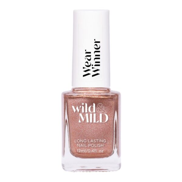 Dust of Elegance, W016