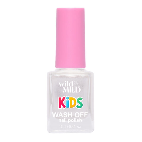 Seashell Shimmer, KC002