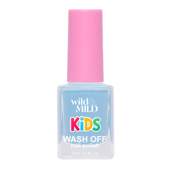Aqua Splash, KC003