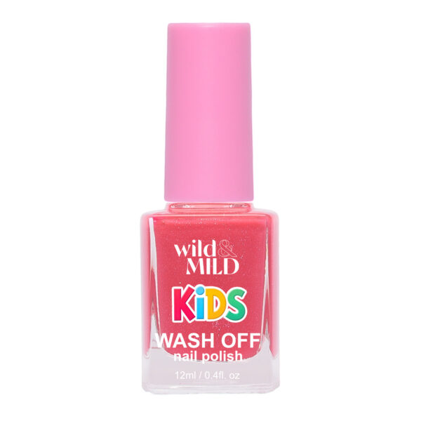 Coral Cutie, KC006