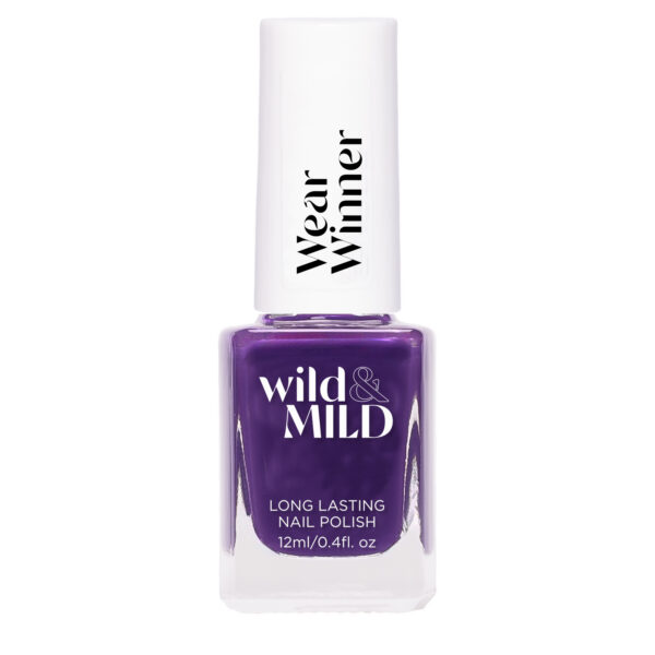 Satin Midnight, W008