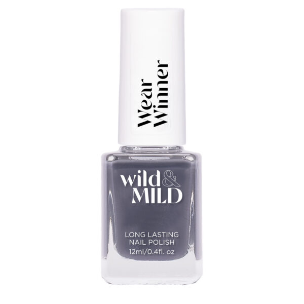Mistfall, W012