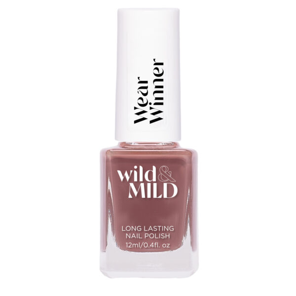 Nutmeg Nude, W013