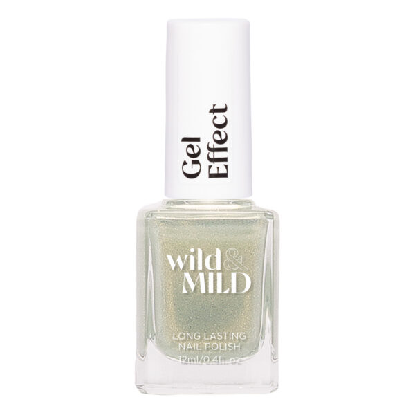 Mint Mirage, GE102