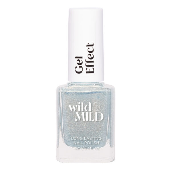 Arctic Glow, GE103