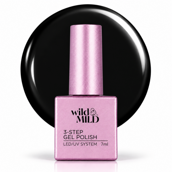 Soft Luxury, UV003