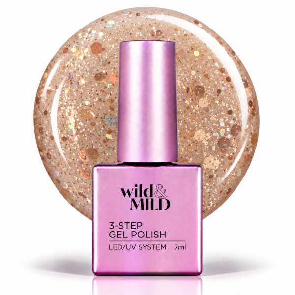 Runway Mood, UV026